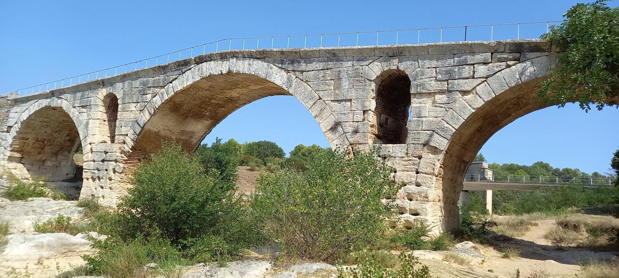 Gite La Mosaique Dauphin Bagian luar foto