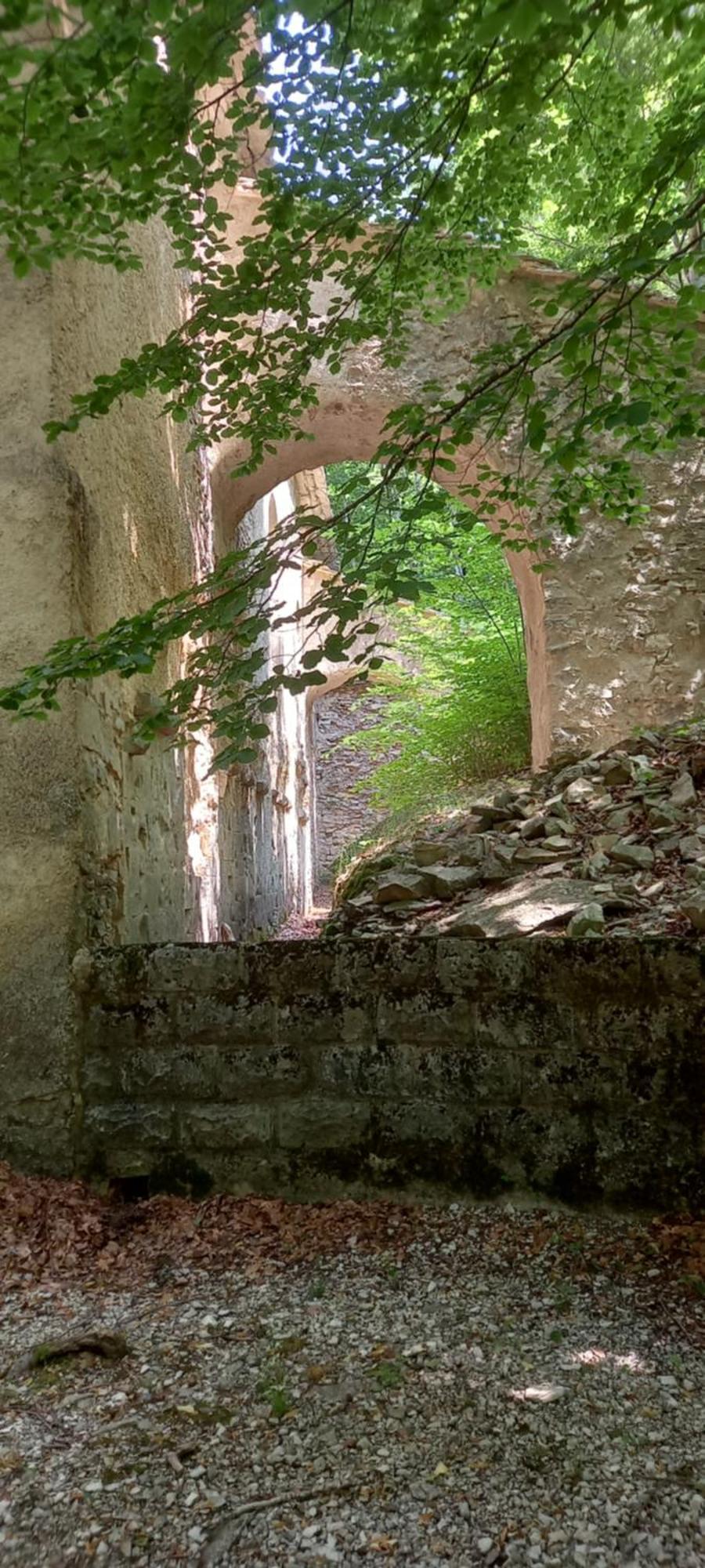 Gite La Mosaique Dauphin Bagian luar foto
